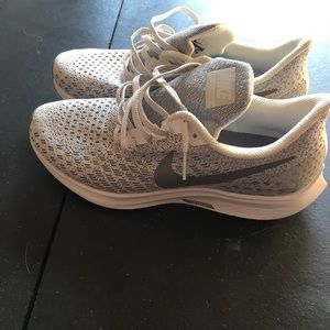 Nike Air Pegasus 35 Women’s 9.5